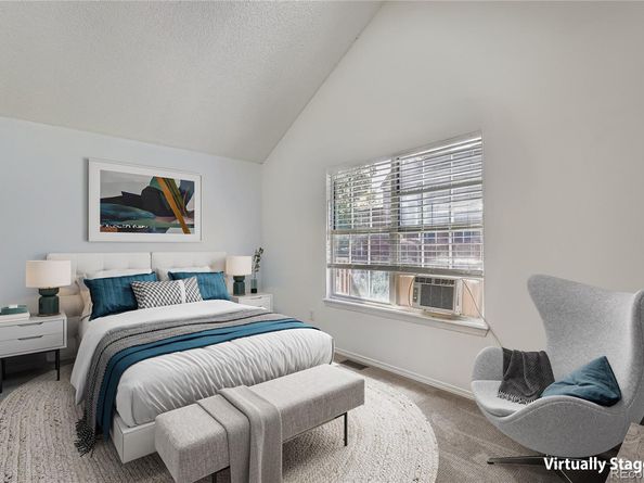 17315 E Rice Circle G, Aurora CO 80015