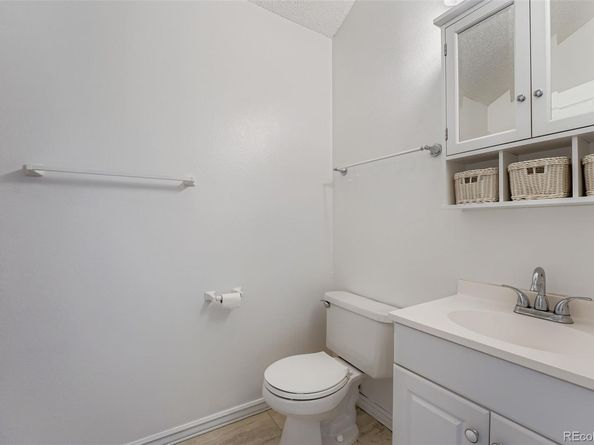 17315 E Rice Circle G, Aurora CO 80015