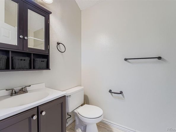 17315 E Rice Circle G, Aurora CO 80015