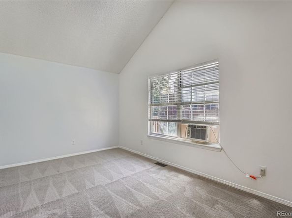 17315 E Rice Circle G, Aurora CO 80015