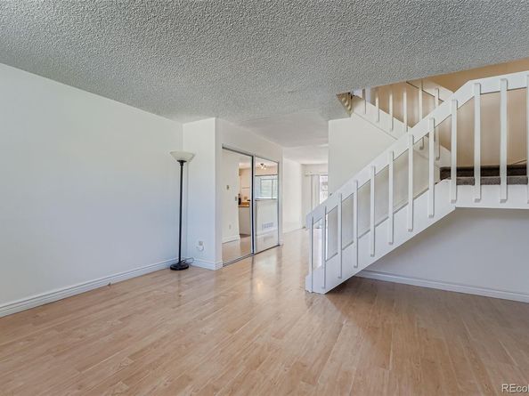 17315 E Rice Circle G, Aurora CO 80015