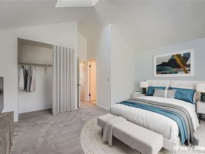 17315 E Rice Circle G, Aurora CO 80015