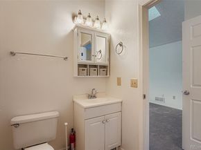 17315 E Rice Circle G, Aurora CO 80015