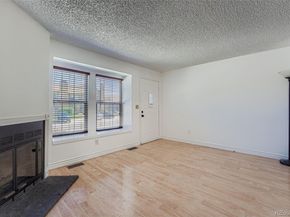 17315 E Rice Circle G, Aurora CO 80015