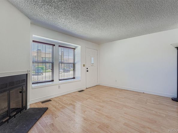 17315 E Rice Circle G, Aurora CO 80015