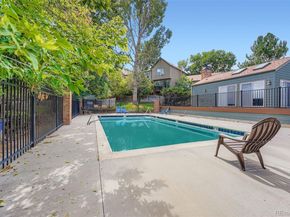 17315 E Rice Circle G, Aurora CO 80015