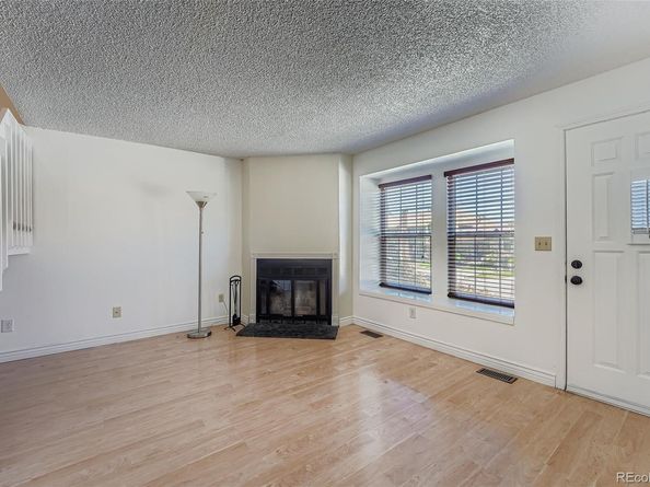 17315 E Rice Circle G, Aurora CO 80015