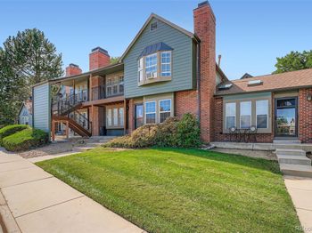 17315 E Rice Circle
