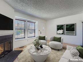 17315 E Rice Circle G, Aurora CO 80015