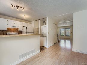 17315 E Rice Circle G, Aurora CO 80015