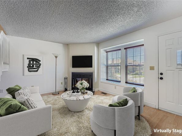 17315 E Rice Circle G, Aurora CO 80015