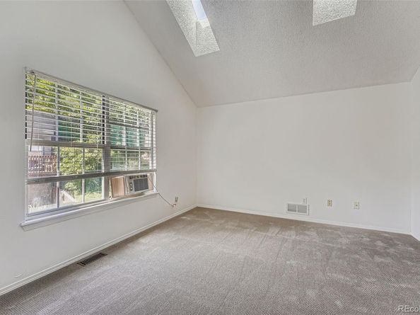 17315 E Rice Circle G, Aurora CO 80015