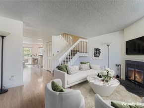 17315 E Rice Circle G, Aurora CO 80015