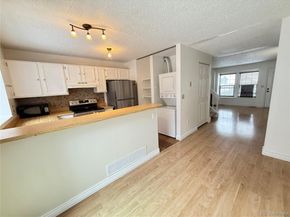 17315 E Rice Circle G, Aurora CO 80015