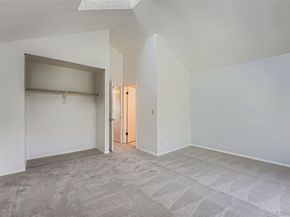 17315 E Rice Circle G, Aurora CO 80015