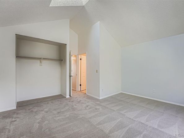 17315 E Rice Circle G, Aurora CO 80015