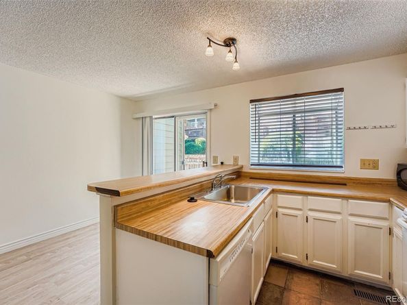 17315 E Rice Circle G, Aurora CO 80015