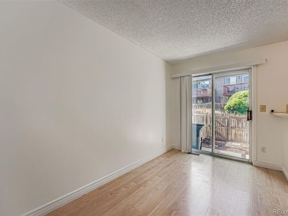 17315 E Rice Circle G, Aurora CO 80015