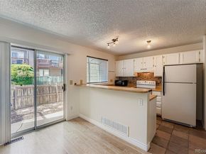 17315 E Rice Circle G, Aurora CO 80015
