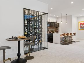 164 S Fairfax Street, Denver CO 80246