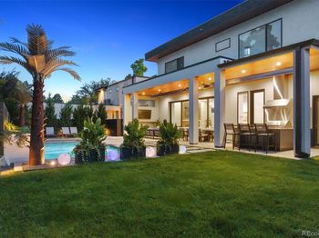 164 S Fairfax Street