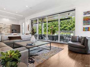 164 S Fairfax Street, Denver CO 80246