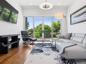 164 S Fairfax Street, Denver CO 80246