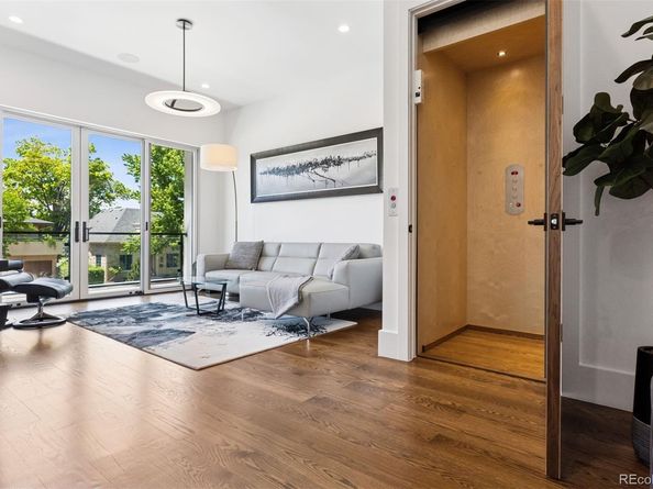 164 S Fairfax Street, Denver CO 80246