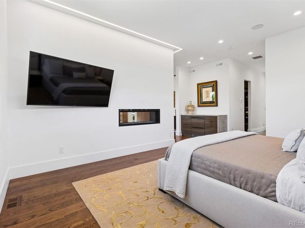164 S Fairfax Street, Denver CO 80246