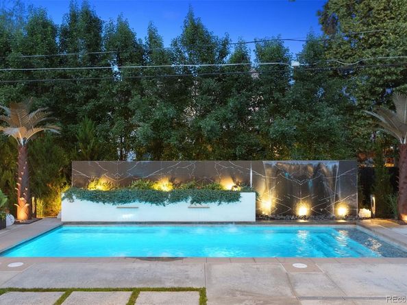164 S Fairfax Street, Denver CO 80246