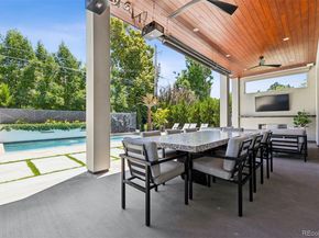 164 S Fairfax Street, Denver CO 80246