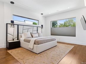 164 S Fairfax Street, Denver CO 80246