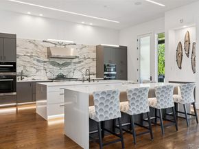164 S Fairfax Street, Denver CO 80246