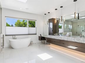 164 S Fairfax Street, Denver CO 80246