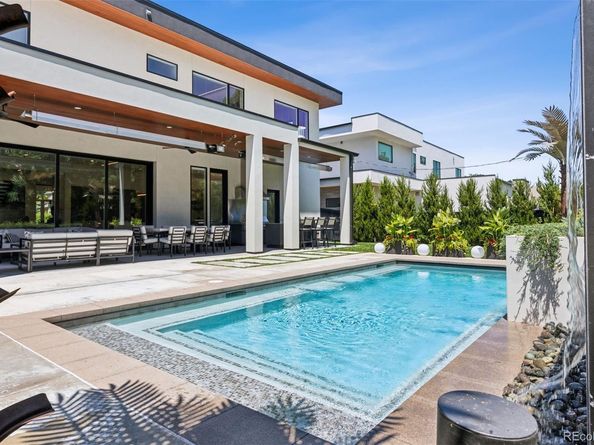 164 S Fairfax Street, Denver CO 80246