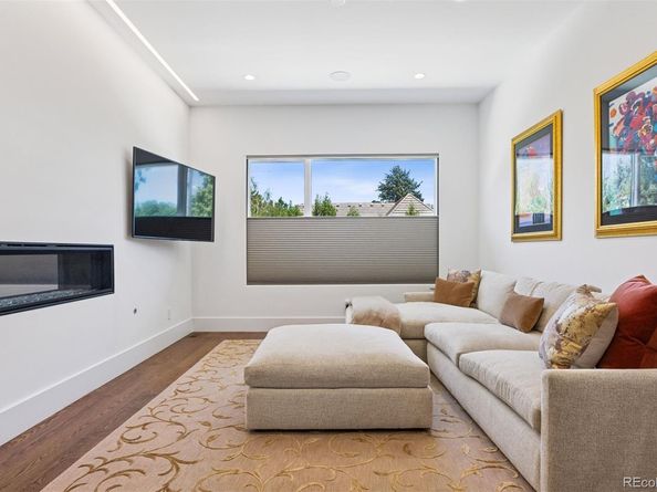 164 S Fairfax Street, Denver CO 80246