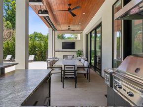164 S Fairfax Street, Denver CO 80246