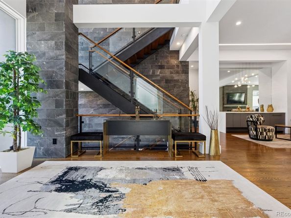 164 S Fairfax Street, Denver CO 80246