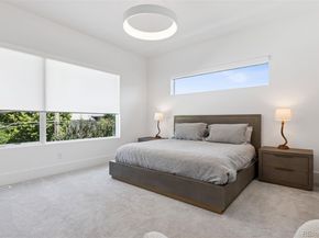 164 S Fairfax Street, Denver CO 80246