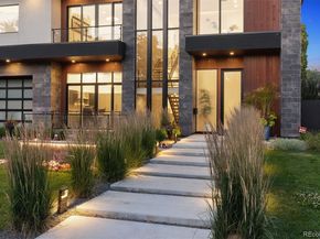 164 S Fairfax Street, Denver CO 80246