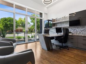 164 S Fairfax Street, Denver CO 80246