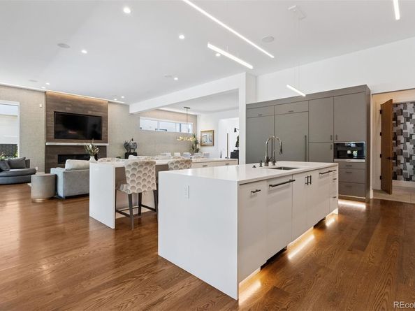164 S Fairfax Street, Denver CO 80246