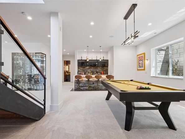 164 S Fairfax Street, Denver CO 80246