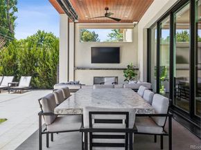 164 S Fairfax Street, Denver CO 80246