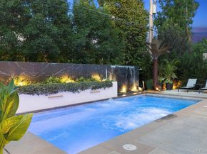 164 S Fairfax Street, Denver CO 80246