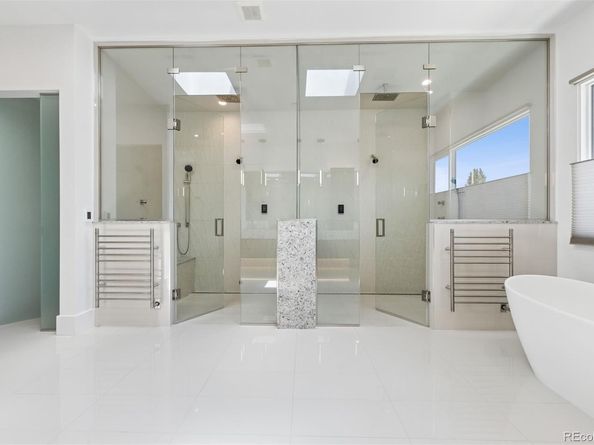 164 S Fairfax Street, Denver CO 80246