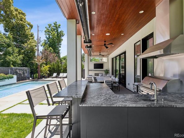 164 S Fairfax Street, Denver CO 80246