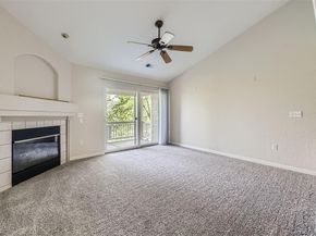 3375 Boulder Circle 204, Broomfield CO 80023