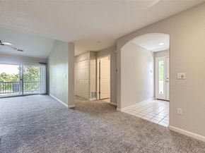 3375 Boulder Circle 204, Broomfield CO 80023