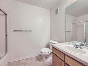 3375 Boulder Circle 204, Broomfield CO 80023